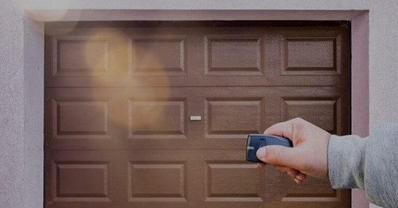 Garage Door Adjustment – The Best Staff at Your Service