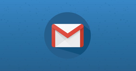 How To Change Subject Line In Gmail