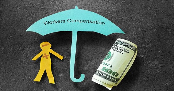 What Does Workers’ Compensation Cover?