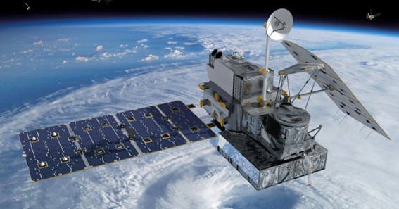 Best 5 Uses Of Artificial Satellites