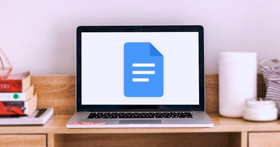 How To Alphabetize In Google Docs
