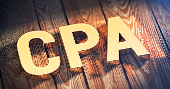 how to become a cpa