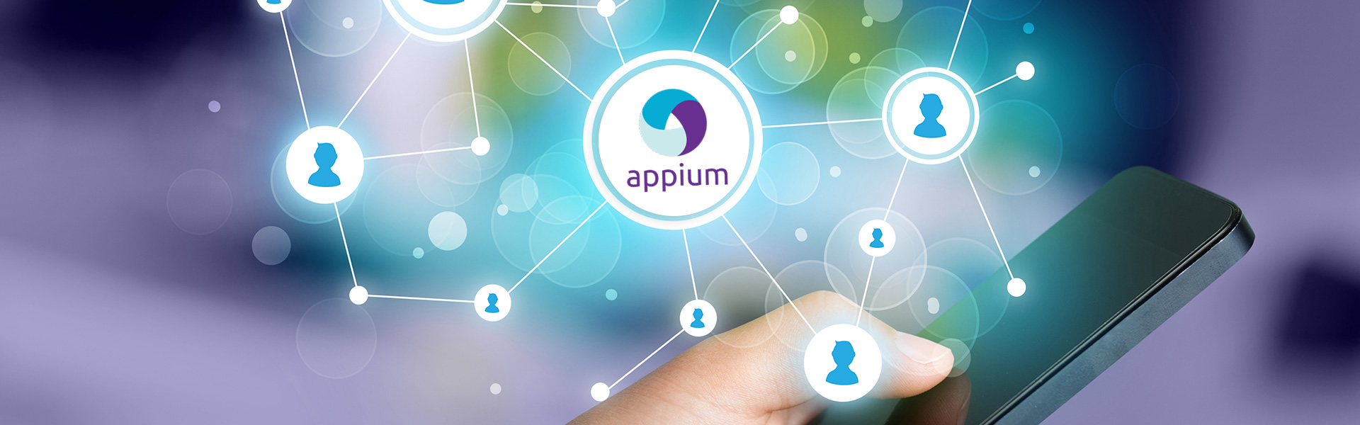 Getting Started With Appium Automation Testing For Android