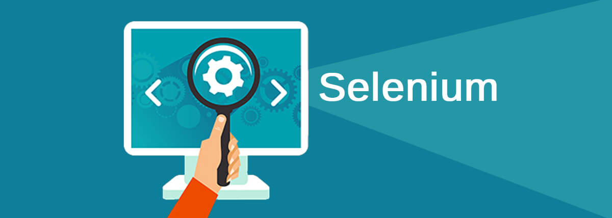 Is Your Code Selenium IDE Ready? 10 Things To Know