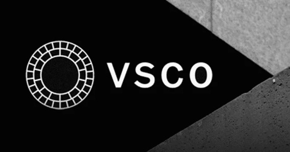 How To Cancel Vsco Membership