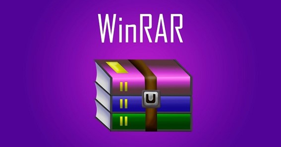 How To Uninstall Winrar