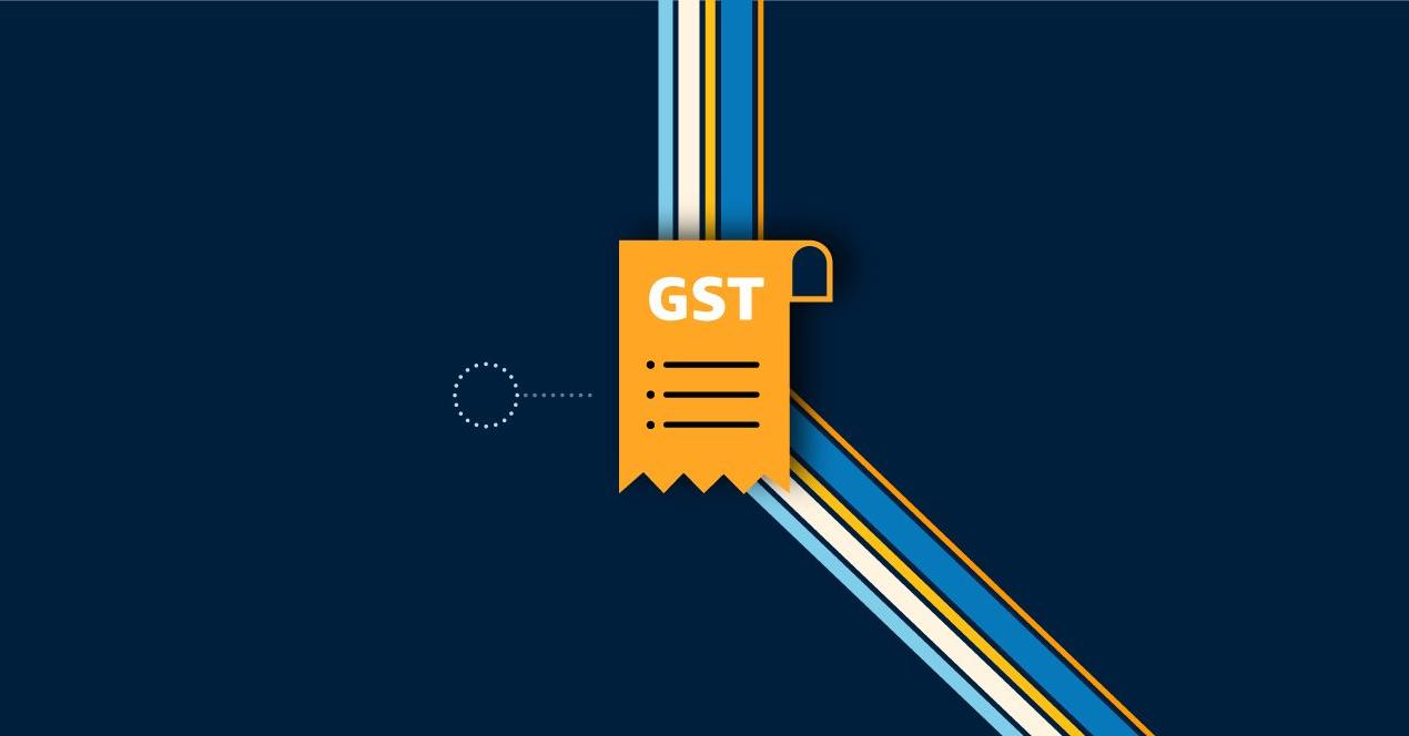 What Is B2B In GST